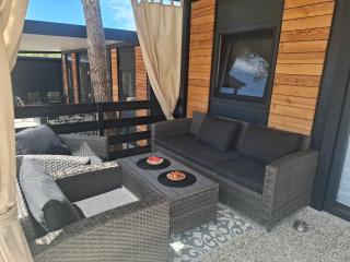 Luna Mobilehomes - Drage - 3