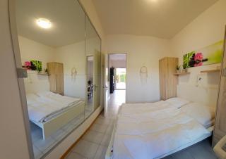 Apartament Nadine - 2