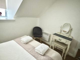 City Centre House - Inverness - 5