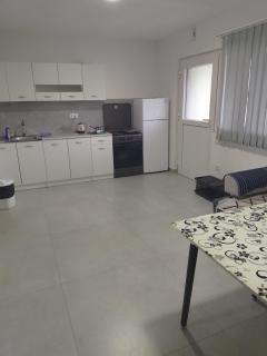 Apartmani Natura - Sanski most - 6