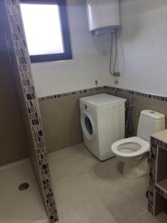 Apartmani Natura - Sanski most - 3