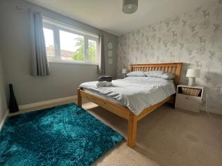 North Coast Property - Number 15 - 5