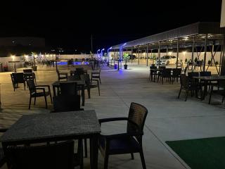 Hotel FOCUS - Prilep - 6