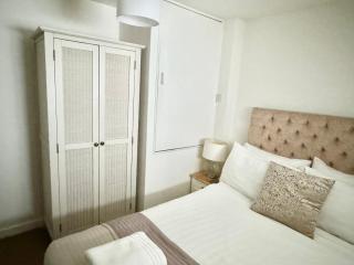 City Centre House - Inverness - 6