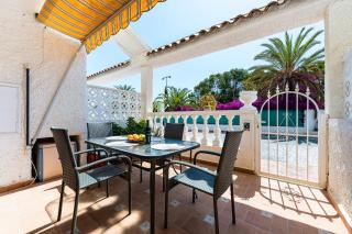 Victoria Comfort Punta prima - Torrevieja - 9