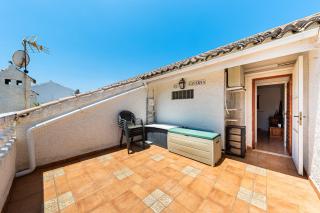 Victoria Comfort Punta prima - 8