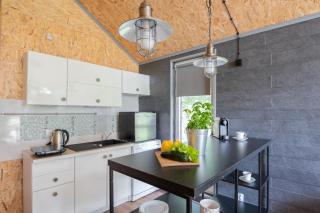 Dwór Ujazdowski - 7