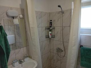 Apartman Fortunele - 2