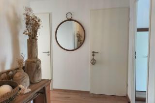 Beautiful apartment with garden - 6