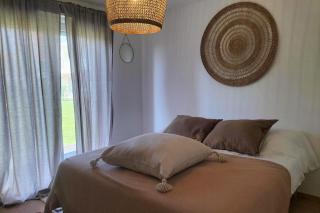 Beautiful apartment with garden - 5