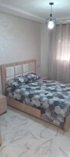 Nador al jadid chaabi - 0