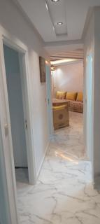 Nador al jadid chaabi - Nador - 7