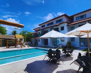 Porto Residence C12 - 9