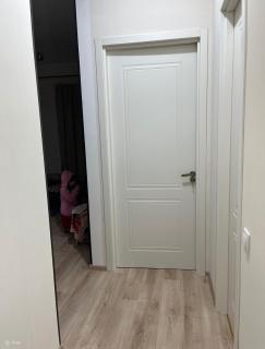 Zu Hause in Tiflis - 1