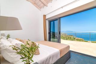 Villa Kalomiras by Villa Plus - Skinária - 1