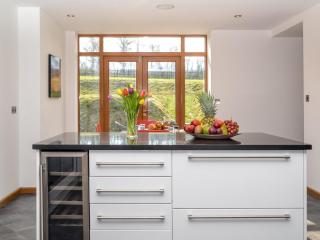5 Bed in Dartmoor National Park 73264 - 1