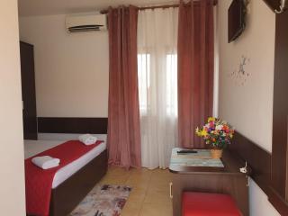 Casa Mary - 1