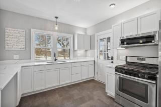 Garden Apt, Majestic MPLS Duplex - Minneapolis - 1