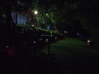 Apartman Begovic - Bihać - 8