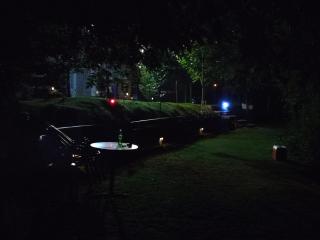Apartman Begovic - Bihać - 9