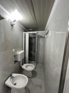 Campeggio Marina - Minturno - 1