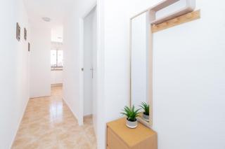 Apartamento 50m al MAR - Torrevieja - 9