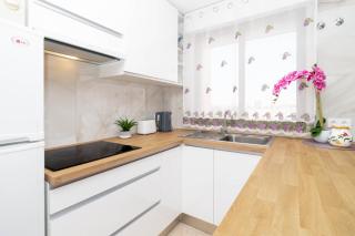 Apartamento 50m al MAR - Torrevieja - 3