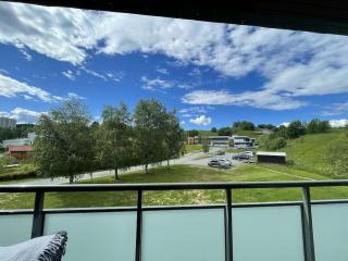 Big apartment in Trondheim - Trondheim - 1