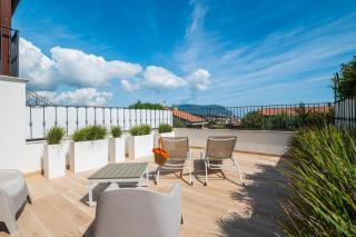 B&B Relais One - 1