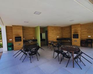 Porto Residence C12 - 1