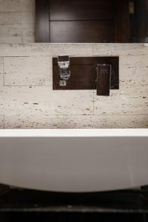 Villa de Estilo Japones - 6