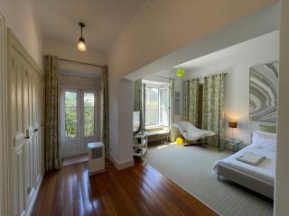 Sintra Chalet - Sintra - 0