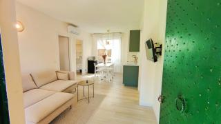 Appartamento Giulia - Portovenere - 0