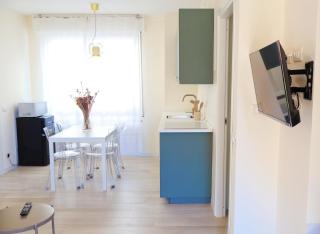 Appartamento Giulia - Portovenere - 7