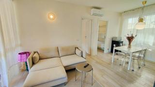 Appartamento Giulia - Portovenere - 4