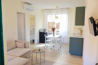 Appartamento Giulia - Portovenere - 6