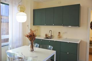 Appartamento Giulia - Portovenere - 3