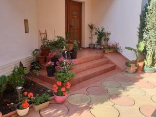 Casa Mary - Costinesti - 9