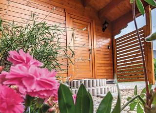 Blockhaus Barbarossa - Annie - 9