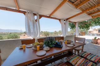 SeeSea Living Retreat - Sissi (Sisi) - 5