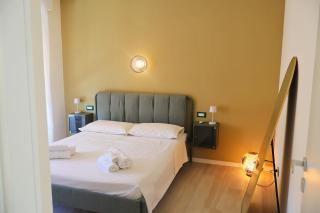 Appartamento Giulia - Portovenere - 2