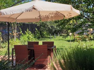 Casa Mary - Costinesti - 1