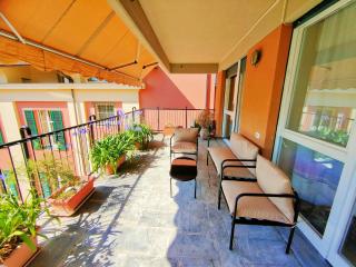 Appartamento Giulia - Portovenere - 8
