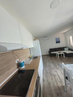 Apartment Arijan Orebic Peljesac - 6