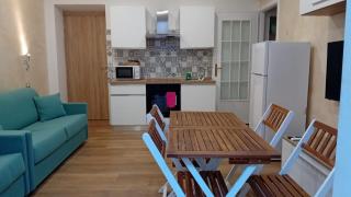 Diana Home 3 - 9
