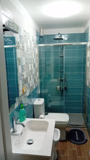 Diana Home 3 - Sanremo - 2