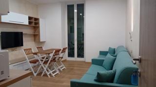 Diana Home 3 - 8