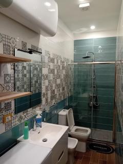 Diana Home 3 - Sanremo - 3