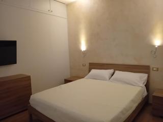 Diana Home 3 - Sanremo - 7