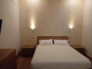 Diana Home 3 - Sanremo - 6